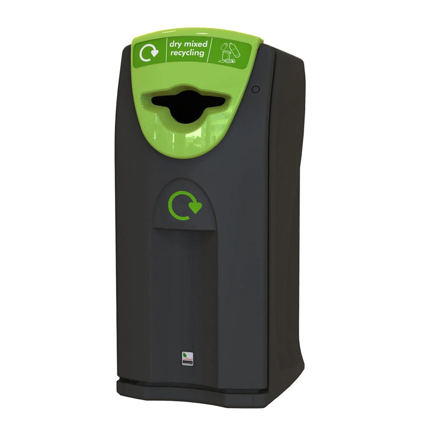 140 Litre Maxi Envirobins - Image 16