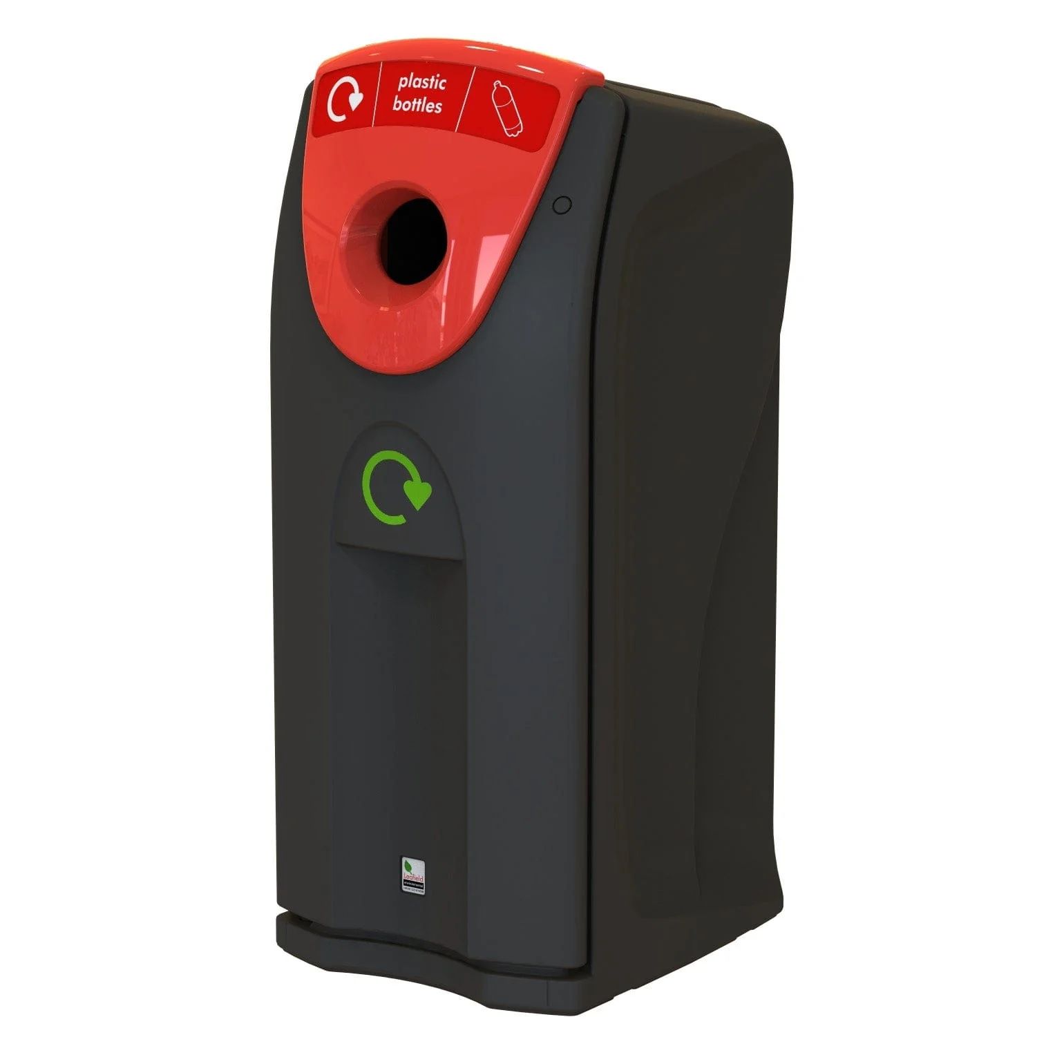 140 Litre Maxi Envirobins - Image 17