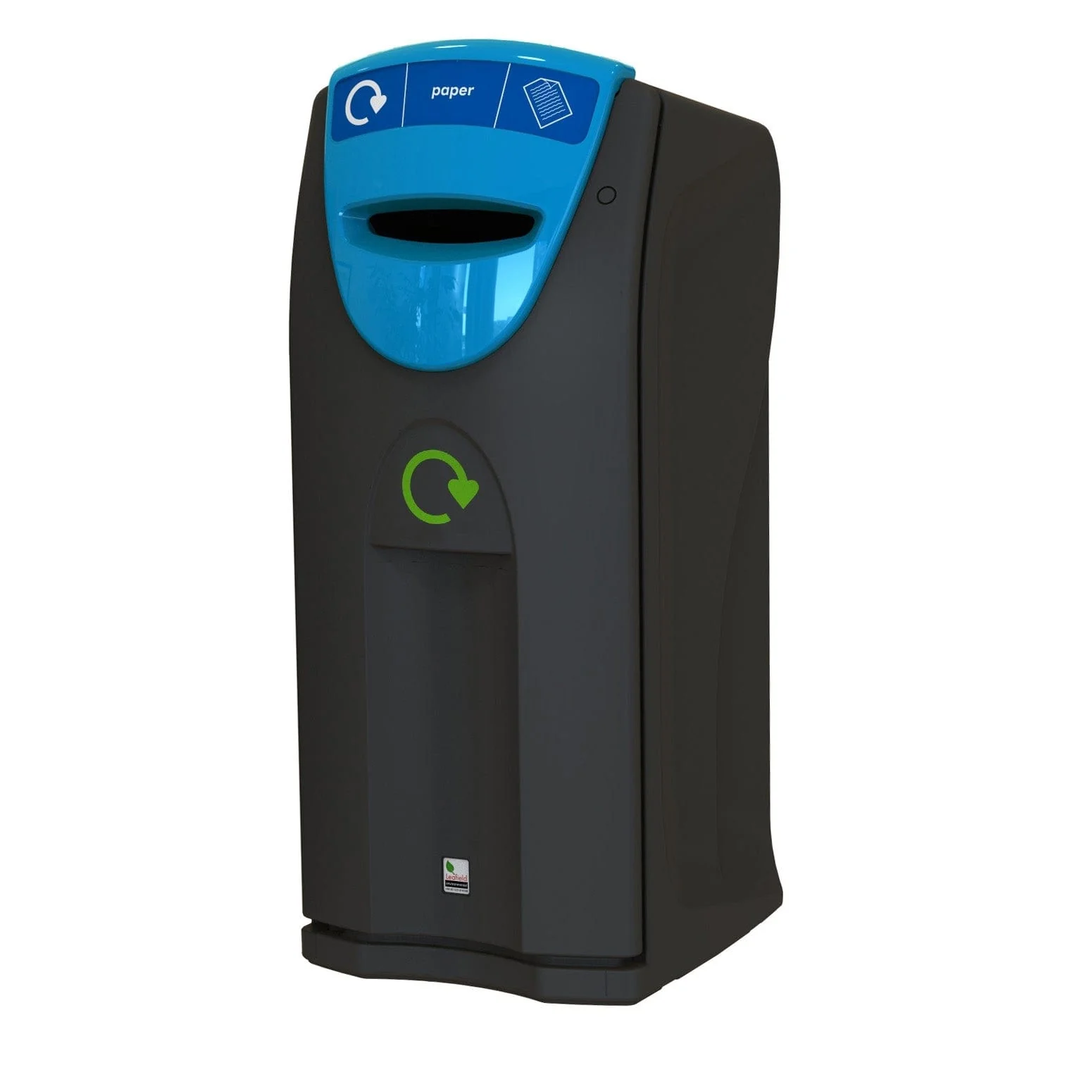 140 Litre Maxi Envirobins - Image 18