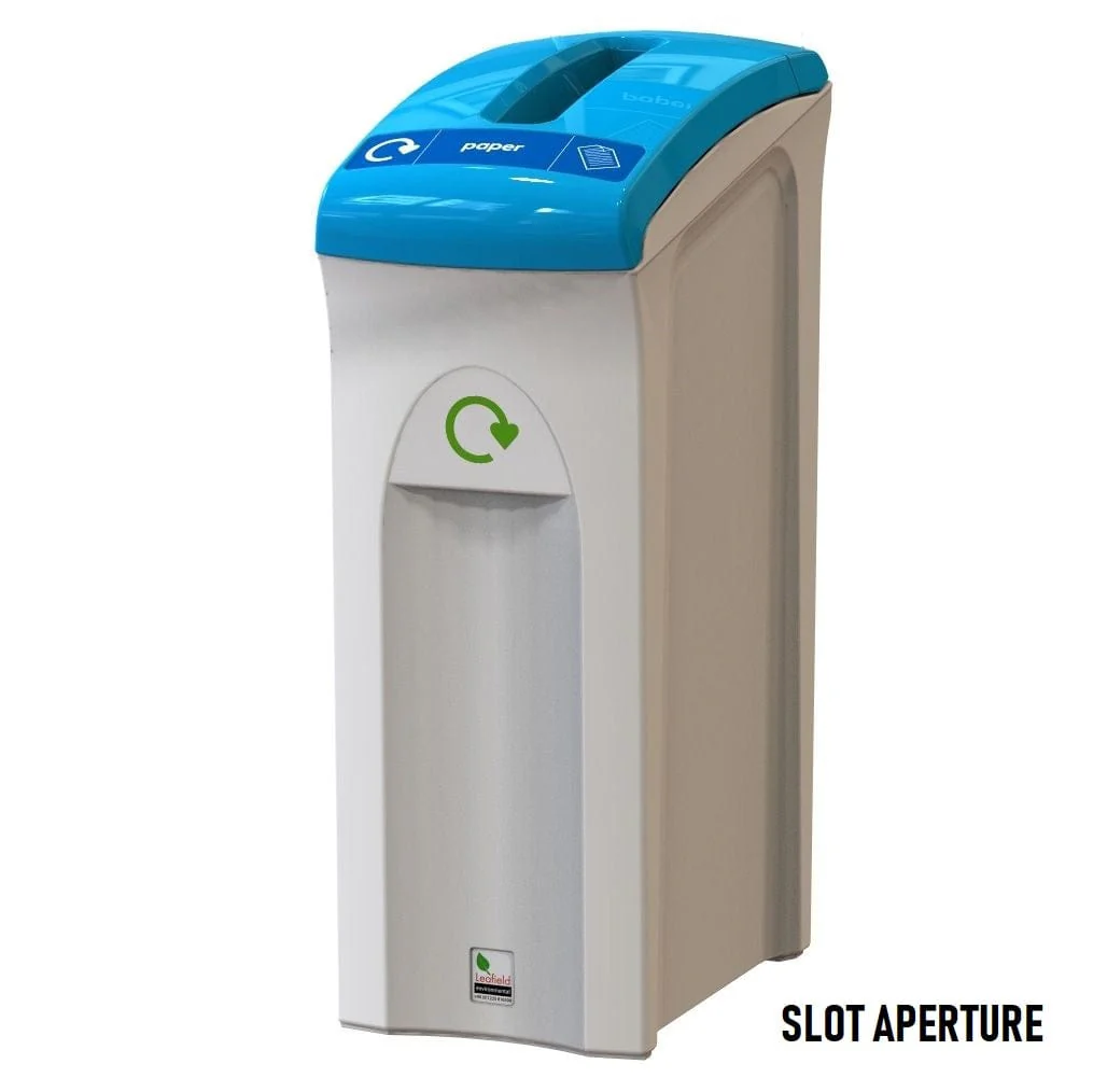 82 Litre Midi Recycling Bin - Image 12