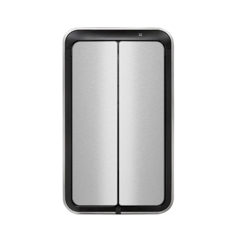 Eko Deluxe Phantom Sensor Bin 2x20 Litre - Image 8