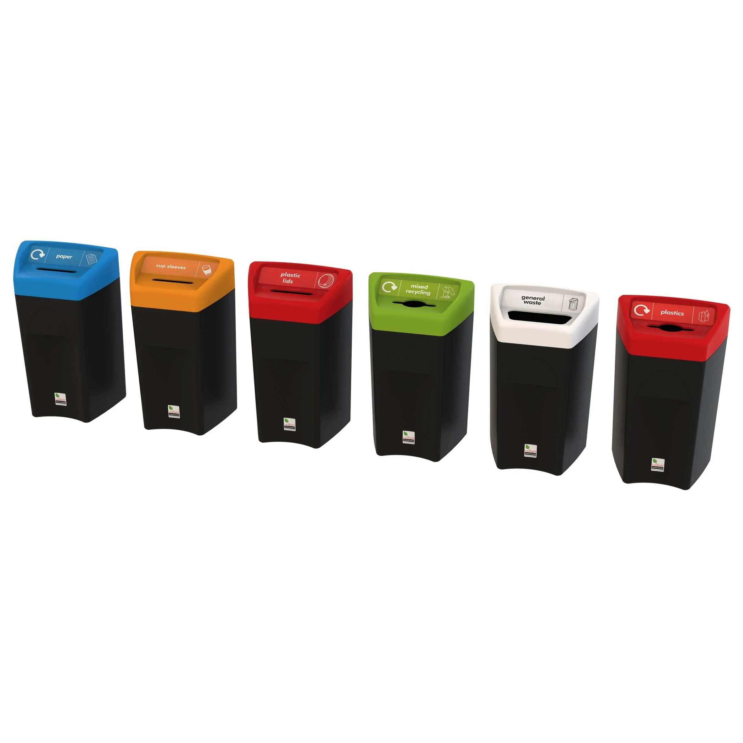 Enviropod - 33 Litre - Image 9