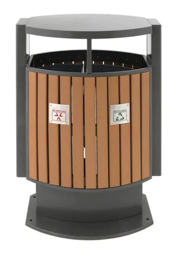 Outdoor Best Sellers