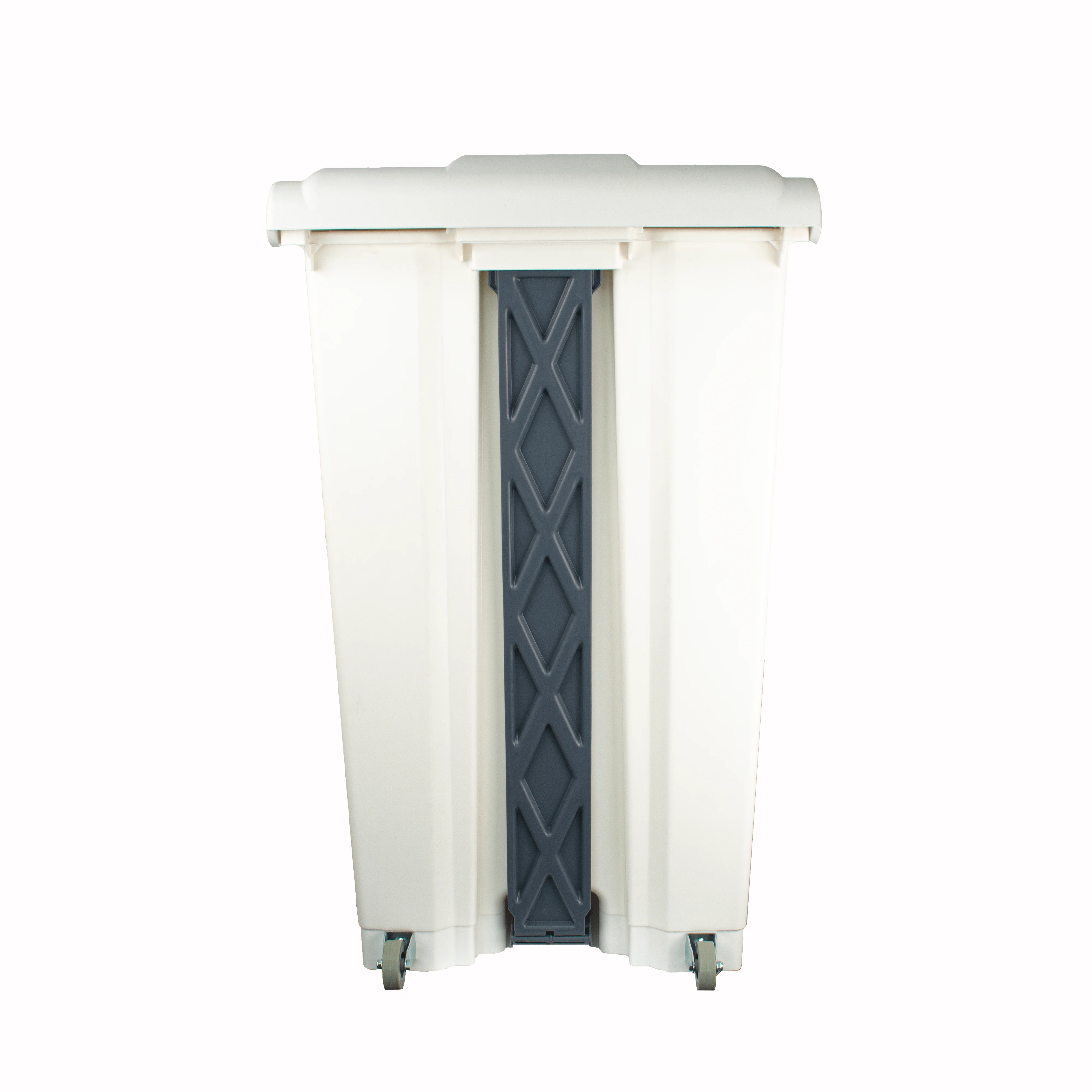 Step on Container 90 Litres - Image 10