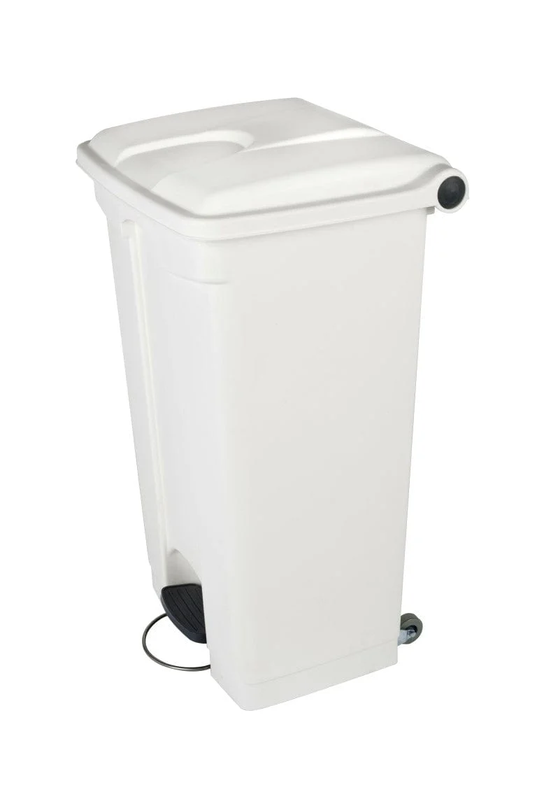 Step on Container 90 Litres - Image 9